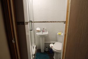 Photo 14- click for photo gallery